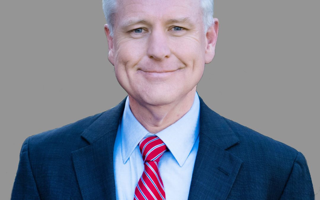 The Cooperative Baptist Fellowship and  First Baptist Church of Asheville Partners in Mission