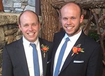 Holy Wednesday, April 8