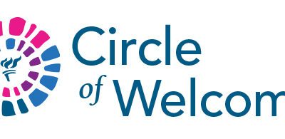Circle of Welcome Refugee Ministry Team