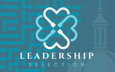 Leadership Selection